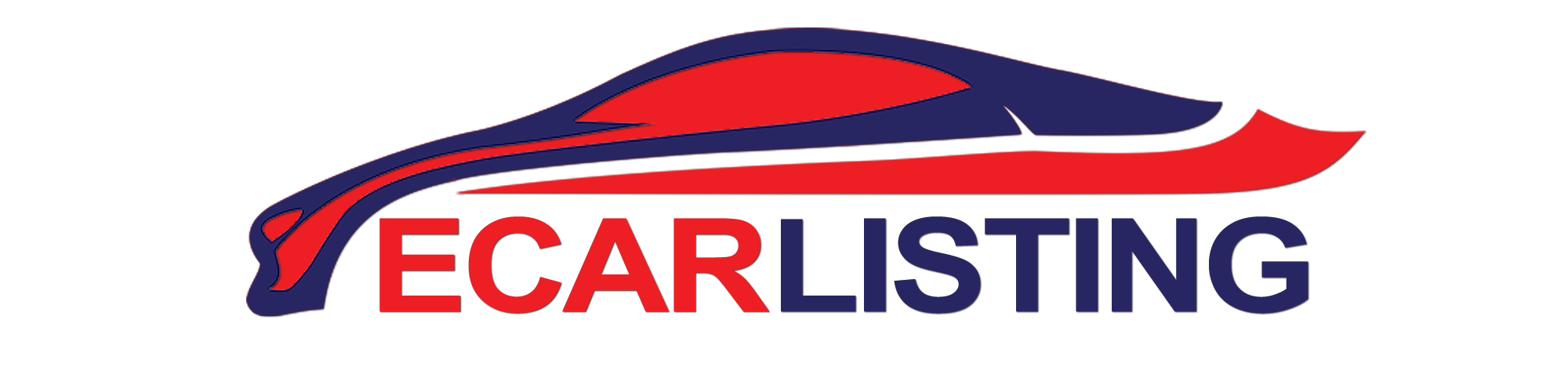 
								Mercedes-Benz E63 full									