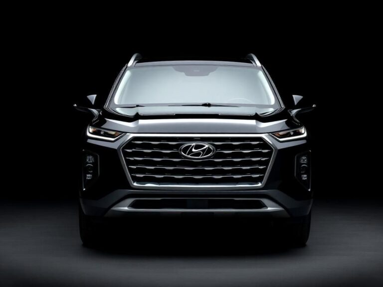 Car Hyundai 768x576