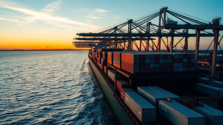 Shipping 768x432